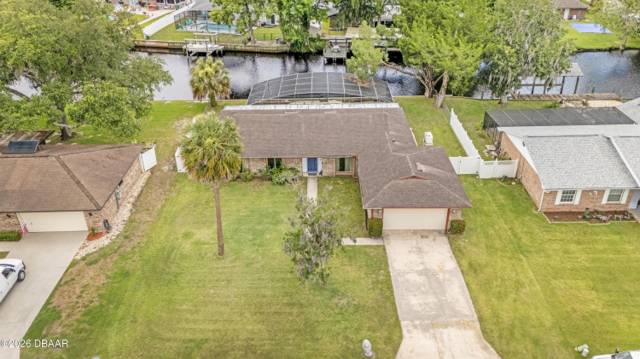 Twin River Estates