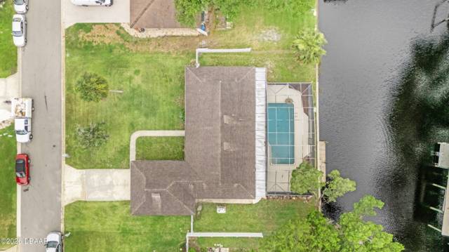 Twin River Estates