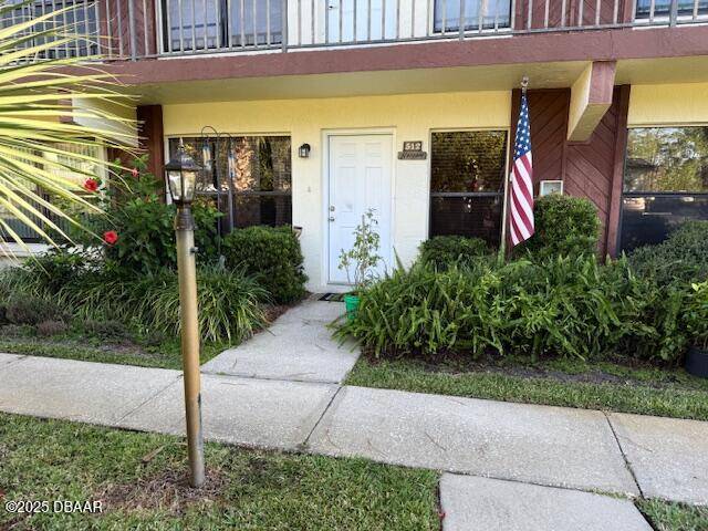 108 Lacosta Lane #512 home for sale in Indigo Woods Condo