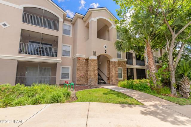 940 Village Trail #2-208 home for sale in Villaggio On The Lakes Condo