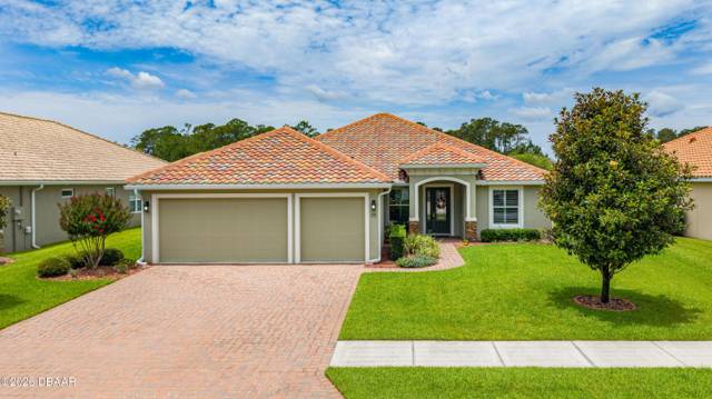 55 Thornhill Chase Circle