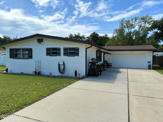 622 Ridge Boulevard home for sale in Ganymede