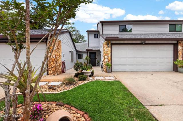 2287 Branchwood Drive home for sale in Hidden Pines