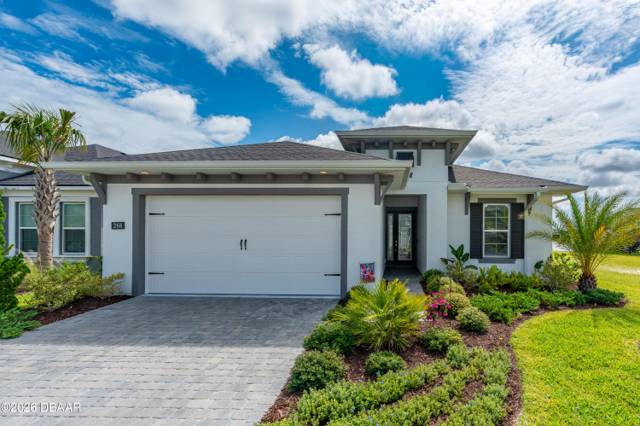 268 Mosaic Boulevard home for sale in Mosaic