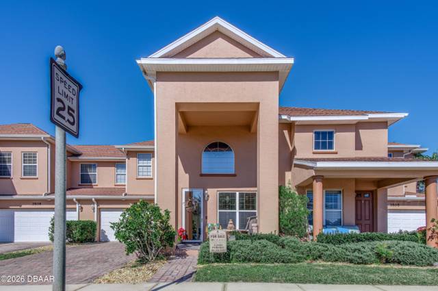 3507 SE Casalta Circle, home for sale in New Smyrna Beach