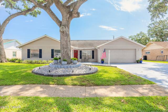 1409 Edgewater Road home for sale in Fairway Estates