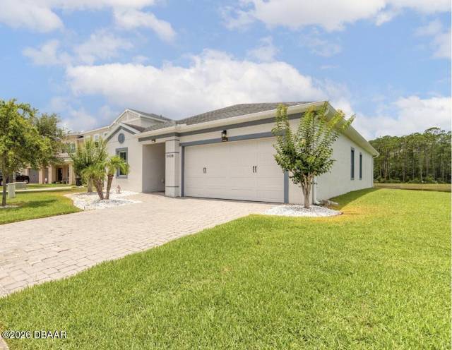 5428 Hutchinson Street home for sale in Westport Reserve