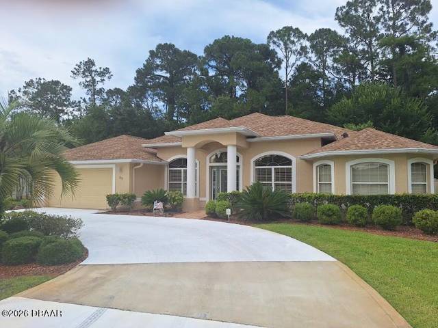 39 Evans Drive home for sale in Cypress Knoll