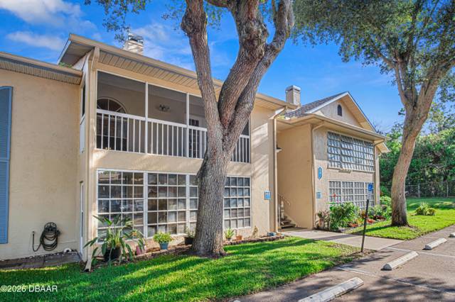 681 Wellington Station Boulevard #10 home for sale in Wellington Station Condo Residences