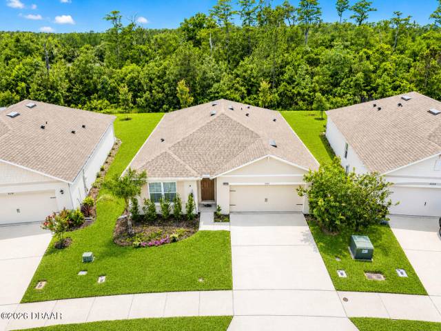 3221 Carpentaria Drive home for sale in Coastal Woods