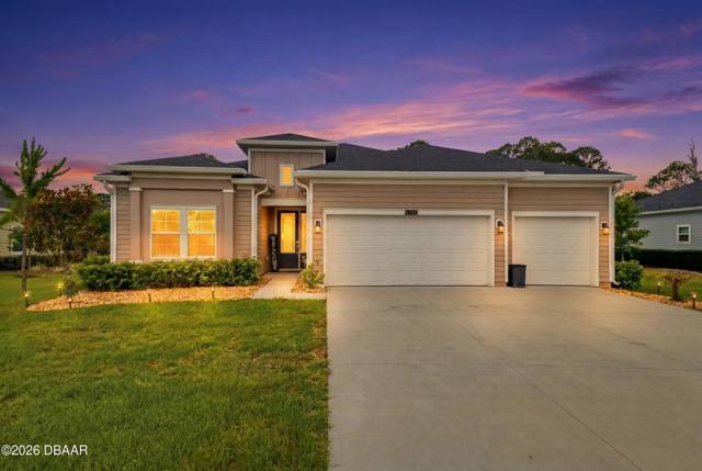 2123 Raglan Circle home for sale in Wexford Reserve