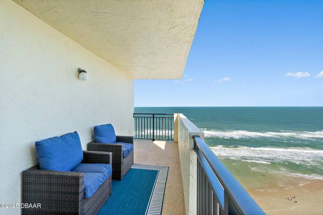 2947 S Atlantic Avenue #1903 home for sale in Oceans Seven Condo