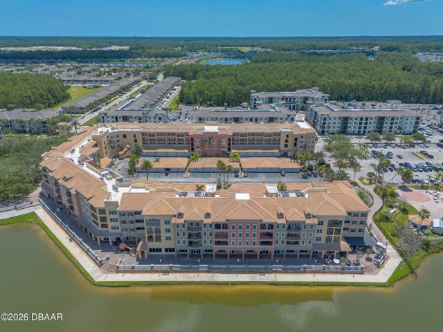 Tuscany Square I A Condo