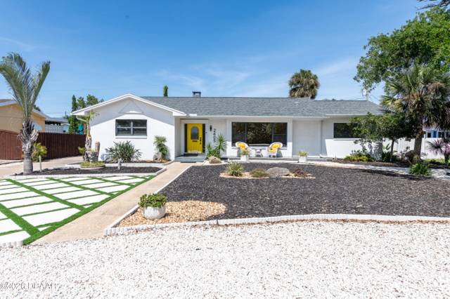 Oakview Estates