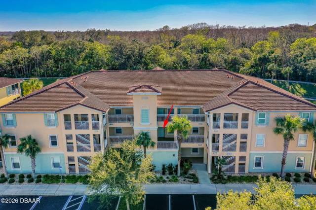 1200 Canopy Walk Lane #1223