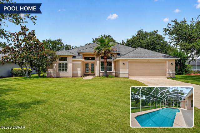 180 Black Hickory Way home for sale in Breakaway Trails