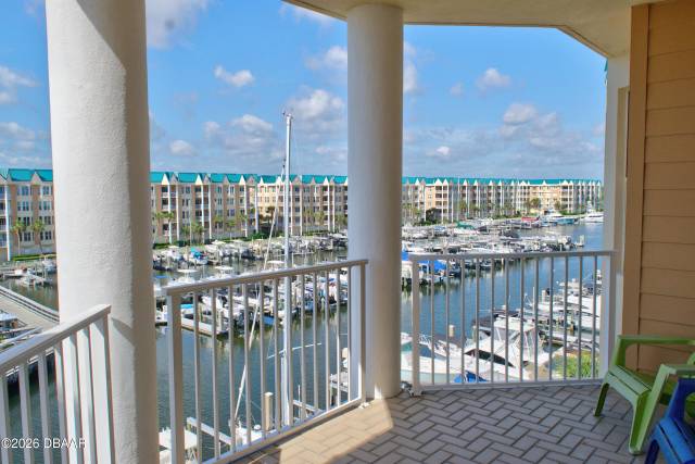4623 Rivers Edge Village Lane #6501 home for sale in Harbour Village