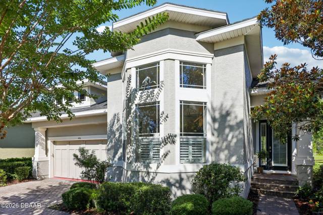 456 Chelsea Place Avenue home for sale in Chelsea Place