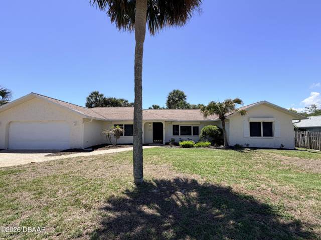 55 Bay Harbour Drive