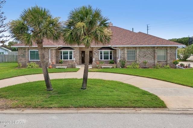 235 Ann Rustin Drive home for sale in Ann Rustin Estates