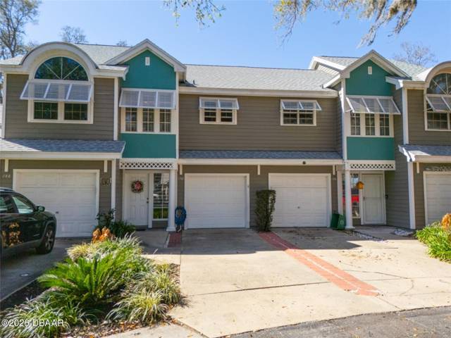 152 Grand Oaks Circle home for sale in Live Oak A Condo