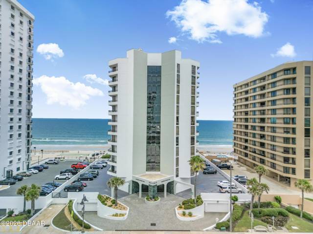 3013 S Atlantic Avenue #2060 home for sale in Oceans Atrium One