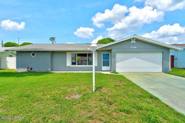 1309 Suwanee Road home for sale in Fairway Estates