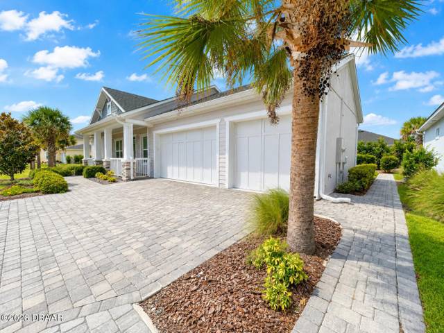 Verona Oceanside