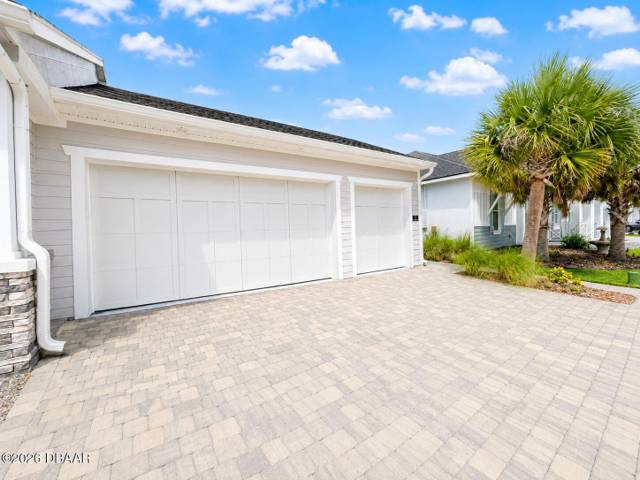 Verona Oceanside