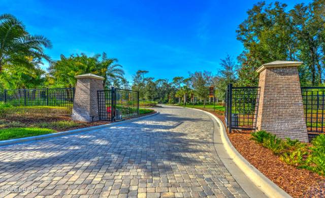 Estates At Browns Landing