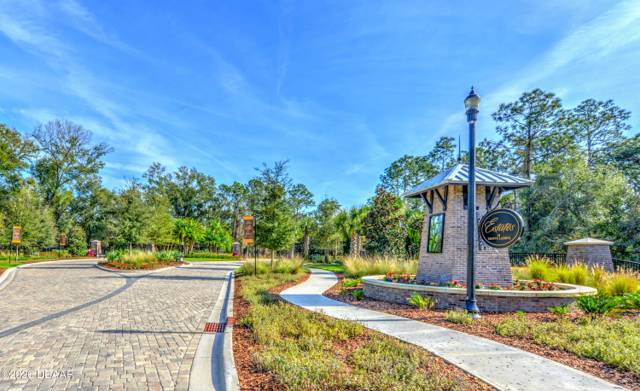Estates At Browns Landing