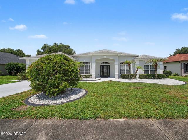 6079 Red Stag Drive home for sale in Sterling Chase
