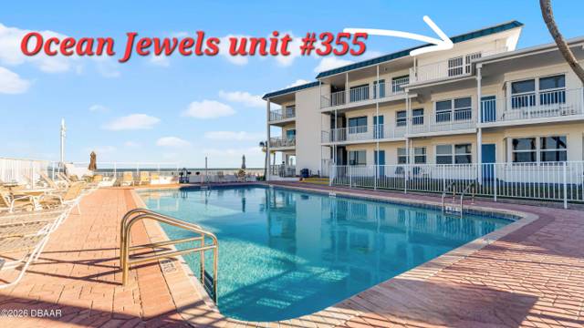 935 S Atlantic Avenue #355