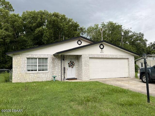 4570 Spruce Creek Road