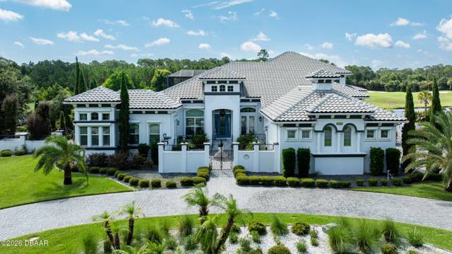 1025 Sudbury Lane home for sale in Lpga