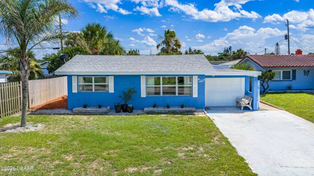 28 Beechwood Drive home for sale in Ormond Shores