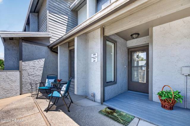 220 Lemon Tree Lane #220G home for sale in Lakes Of Pine Run Condo