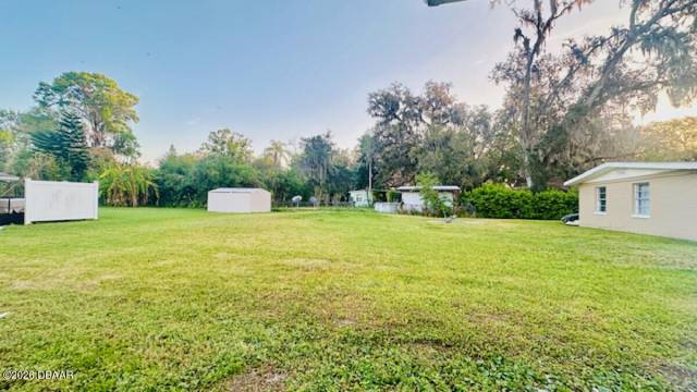 Ellison Acres
