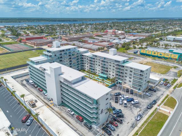 Bellair Condo
