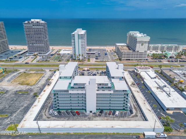 Bellair Condo