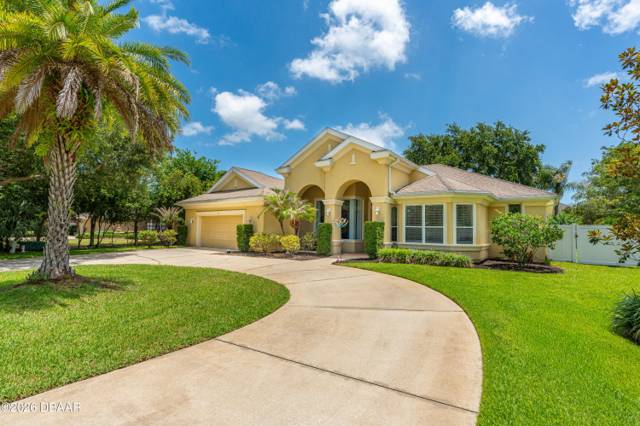 15 Deep Woods Way home for sale in Breakaway Trails