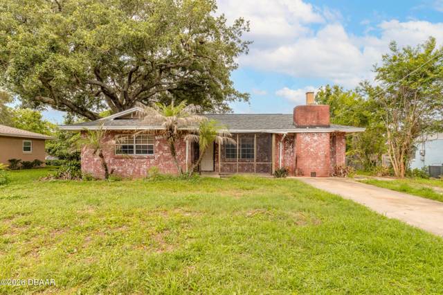 1586 Carmen Avenue home for sale in Highland Park