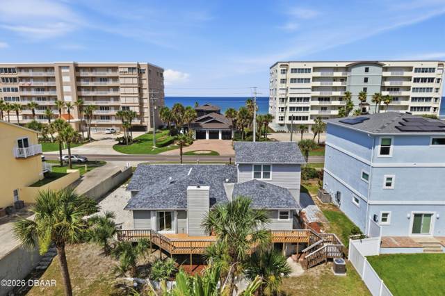 Lighthouse Shores Ponce Inlet