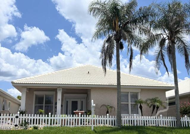 121 Florida Shores Boulevard home for sale in Key Colony