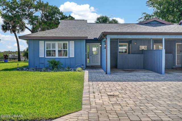 1136 Harbour Point Drive home for sale in Harbor Point