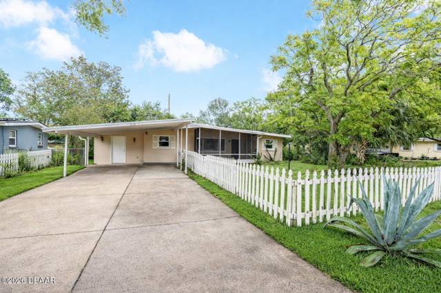 1712 Tallahassee Drive home for sale in Westwood Heights