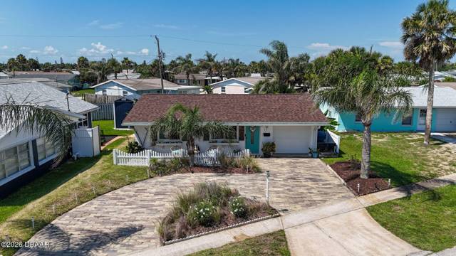 17 River Shore Drive home for sale in Ormond Shores