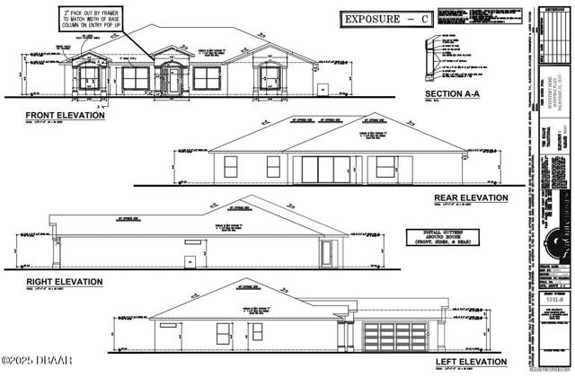 72 Edith Pope Drive