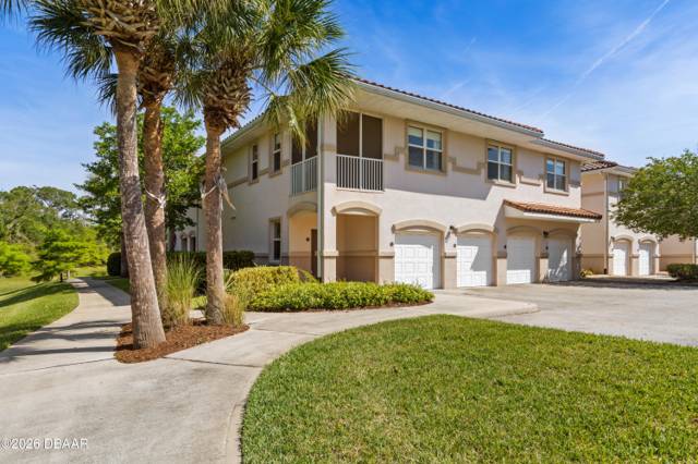 80 Riverview Bend #S home for sale in Tidelands