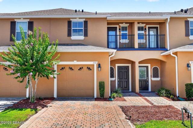 205 Wentworth Grande Drive home for sale in Grande Champion